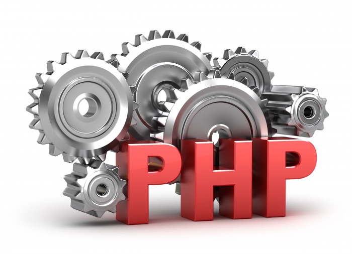 The basic skills needed to be a Php developer